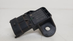 SENSOR MAP RENAULT LOGAN 1.6 2007 A 2014