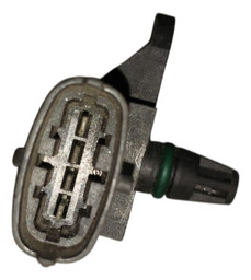 SENSOR MAP FIAT STILO 1.8 2003 A 2012