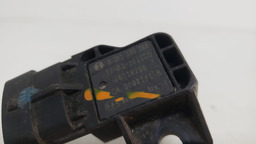 SENSOR MAP FIAT STILO 1.8 2003 A 2012