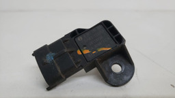 SENSOR MAP FIAT STILO 1.8 2003 A 2012