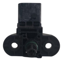 SENSOR MAP VW AMAROK 3.0 2012 A 2018