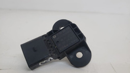 SENSOR MAP VW AMAROK 3.0 2012 A 2018