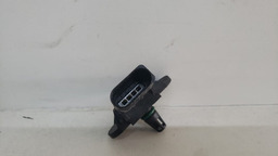 SENSOR MAP VW AMAROK 3.0 2012 A 2018