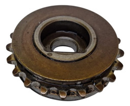 ENGRENAGEM COMANDO DIREITO GM CAPTIVA 2.4 2011 2012 (1)