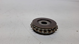 ENGRENAGEM COMANDO DIREITO GM CAPTIVA 2.4 2011 2012 (1)