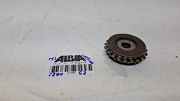 ENGRENAGEM COMANDO DIREITO GM CAPTIVA 2.4 2011 2012 (1)