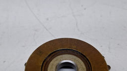 ENGRENAGEM COMANDO DIREITO GM CAPTIVA 2.4 2011 2012 (1)