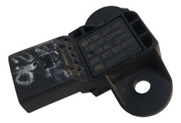 SENSOR MAP VW AMAROK 2.0 2010 A 2018