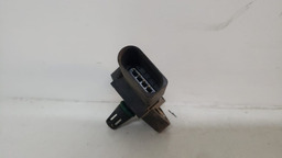 SENSOR MAP VW AMAROK 2.0 2010 A 2018