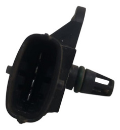 SENSOR MAP FIAT STILO 1.8 2003 A 2012