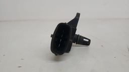 SENSOR MAP FIAT STILO 1.8 2003 A 2012