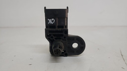 SENSOR MAP FIAT STILO 1.8 2003 A 2012