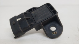 SENSOR MAP FIAT STILO 1.8 2003 A 2012