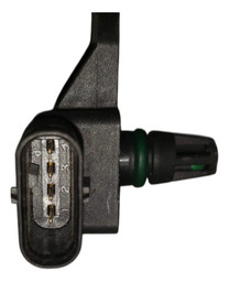 SENSOR MAP MINI COOPER 1.6 THP 2014 2015