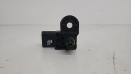 SENSOR MAP MINI COOPER 1.6 THP 2014 2015