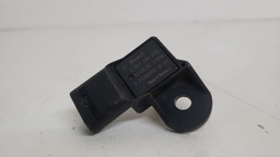 SENSOR MAP MINI COOPER 1.6 THP 2014 2015