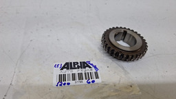 ENGRENAGEM VIRABREQUIM JEEP COMPASS 2.0 FLEX 2020 A 2023 (1)