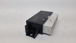 MODULO SENSOR ESTACIONAMENTO VOLKSWAGEN GOLF GTI 2015 2016 