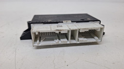 MODULO SENSOR ESTACIONAMENTO VOLKSWAGEN GOLF GTI 2015 2016 