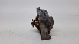 BOMBA DAGUA CHEVROLET CAPTIVA 2.4 2011 2012