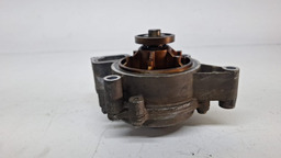 BOMBA DAGUA CHEVROLET CAPTIVA 2.4 2011 2012