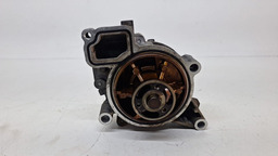 BOMBA DAGUA CHEVROLET CAPTIVA 2.4 2011 2012