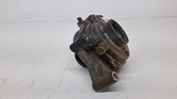 BOMBA DAGUA CHEVROLET CAPTIVA 2.4 2011 2012