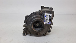 BOMBA DAGUA CHEVROLET CAPTIVA 2.4 2011 2012