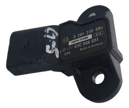 SENSOR MAP VW GOL G5 1.0 2008 A 2013