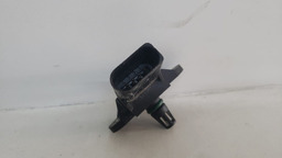 SENSOR MAP VW GOL G5 1.0 2008 A 2013