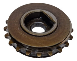 ENGRENAGEM COMANDO DIREITO CHEVROLET CAPTIVA 2.4 2011 2012