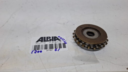 ENGRENAGEM COMANDO DIREITO CHEVROLET CAPTIVA 2.4 2011 2012