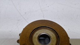 ENGRENAGEM COMANDO DIREITO CHEVROLET CAPTIVA 2.4 2011 2012