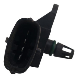 SENSOR MAP FIAT STILO 1.8 2003 A 2012