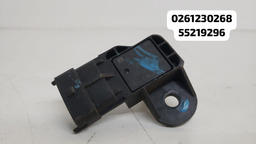 SENSOR MAP FIAT STILO 1.8 2003 A 2012