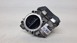 CORPO BORBOLETA VOLKSWAGEN GOLF 2.0 2008 A 2013