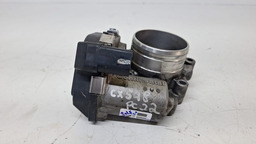 CORPO BORBOLETA VOLKSWAGEN GOLF 2.0 2008 A 2013