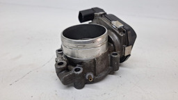 CORPO BORBOLETA VOLKSWAGEN GOLF 2.0 2008 A 2013