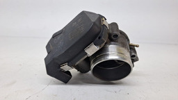 CORPO BORBOLETA VOLKSWAGEN GOLF 2.0 2008 A 2013