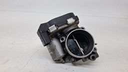 CORPO BORBOLETA VOLKSWAGEN GOLF 2.0 2008 A 2013