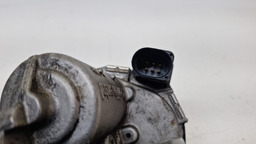 CORPO BORBOLETA VOLKSWAGEN GOLF 2.0 2008 A 2013