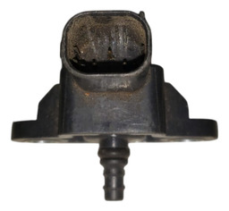 SENSOR MAP MERCEDES C180 1.8 2012 A 2014