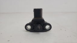 SENSOR MAP MERCEDES C180 1.8 2012 A 2014