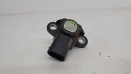 SENSOR MAP MERCEDES C180 1.8 2012 A 2014