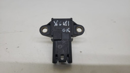 SENSOR MAP BMW X6 4.4 2009 2010