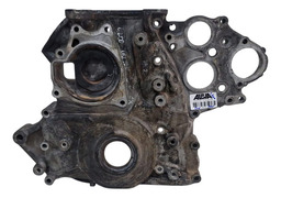 TAMPA FRONTAL MOTOR MITSUBISHI L200 TRITON 3.2 2009 A 2012