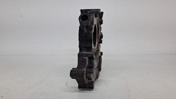 TAMPA FRONTAL MOTOR MITSUBISHI L200 TRITON 3.2 2009 A 2012