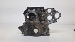 TAMPA FRONTAL MOTOR MITSUBISHI L200 TRITON 3.2 2009 A 2012