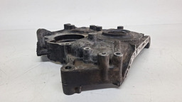 TAMPA FRONTAL MOTOR MITSUBISHI L200 TRITON 3.2 2009 A 2012