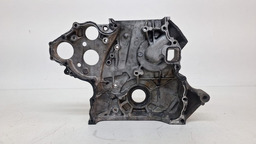 TAMPA FRONTAL MOTOR MITSUBISHI L200 TRITON 3.2 2009 A 2012